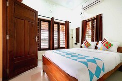 Hotel O ATHARVAM RESORT, Cochin Hotel O ATHARVAM RESORT, Cochin