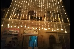 Hotel Nutella Jaisalmer. by GRB, Jaisalmer Hotel Nutella Jaisalmer. by GRB, Jaisalmer