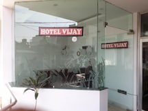 Hotel Vijay , Lucknow, Lucknow Hotel Vijay , Lucknow, Lucknow
