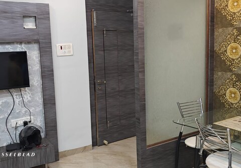 Banaras Comfort Home Stay