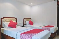 OYO 3837 Confido Inn, Bangalore OYO 3837 Confido Inn, Bangalore