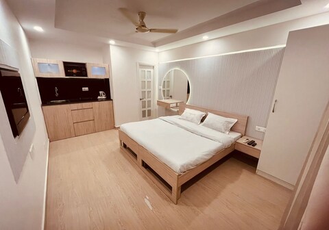 Bliss Studio