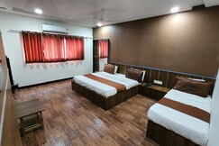 Hotel NOVA Prime, Ahmedabad Hotel NOVA Prime, Ahmedabad