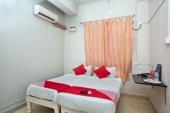 OYO 27687 Flagship GVS Homes, Mahabalipuram OYO 27687 Flagship GVS Homes, Mahabalipuram