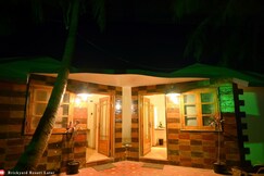 Brickyard Resort, Latur Brickyard Resort, Latur