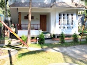 Stay Melody Deluxe Rooms, Thekkady Stay Melody Deluxe Rooms, Thekkady