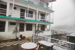 Hermitage In The Himalayas (5min walk to Badrinath Ji Temple) - Badrinath, Badrinath Hermitage In The Himalayas (5min walk to Badrinath Ji Temple) - Badrinath, Badrinath