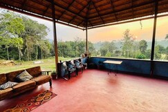 Madan Homestay, Coorg Madan Homestay, Coorg