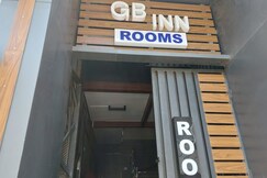 G B Inn, Kollam G B Inn, Kollam