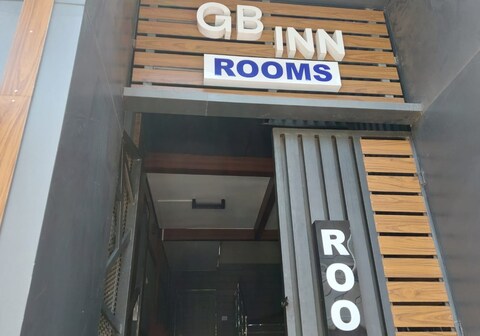 G B Inn