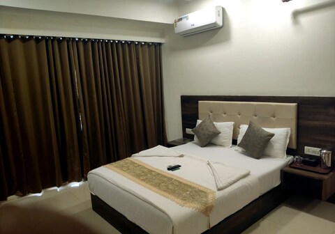 Hotel Precious Pearl