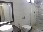 Hotel Solitaire Palm- 20km from Nainital, Nainital Hotel Solitaire Palm- 20km from Nainital, Nainital