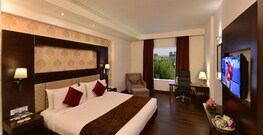 Jagrati Lords Inn, Jaipur Jagrati Lords Inn, Jaipur