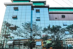 OYO 27757 Mayflower Residency, Kottayam OYO 27757 Mayflower Residency, Kottayam