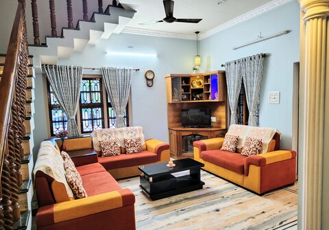 KINAARA HOMESTAY THOTTAM MALPE UDUPI