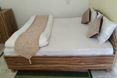 Hotel Gangesh Rishikesh, Rishikesh Hotel Gangesh Rishikesh, Rishikesh
