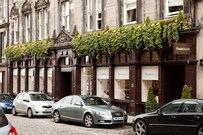 Fraser Suites Edinburgh, Edinburgh Fraser Suites Edinburgh, Edinburgh