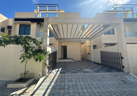 Play N Stay Powered by Star Villas