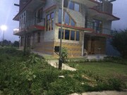 IROOMZ Divine Land, Kullu IROOMZ Divine Land, Kullu