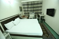 REGENCY HOTEL, Sri Ganganagar REGENCY HOTEL, Sri Ganganagar