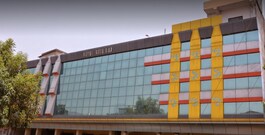 HOTEL RITURAJ, Korba HOTEL RITURAJ, Korba