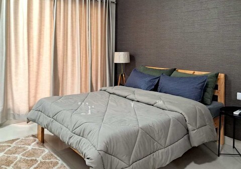 Trustedstays POWMV4.