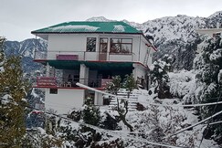 Amazing View Homestay near Gallu Devi Temple, Mcleodganj, Dharamshala Amazing View Homestay near Gallu Devi Temple, Mcleodganj, Dharamshala