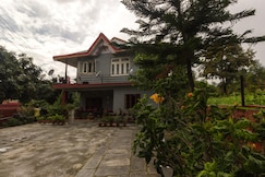 OYO Home 16601 Peaceful Heritage 1BHK, Dharamshala OYO Home 16601 Peaceful Heritage 1BHK, Dharamshala