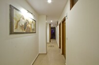 Hotel Rock Sea, Manali Hotel Rock Sea, Manali