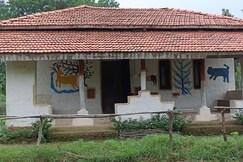 Vanraj Homestay, Bandhavgarh Vanraj Homestay, Bandhavgarh