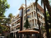 Sheratone, Mount Abu Sheratone, Mount Abu