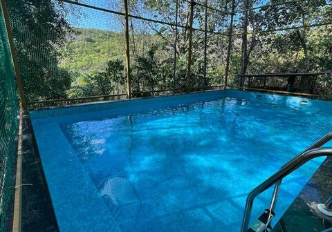 Green Breez Resort 2