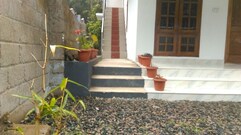Daddys Cottage Homestay, Thekkady Daddys Cottage Homestay, Thekkady