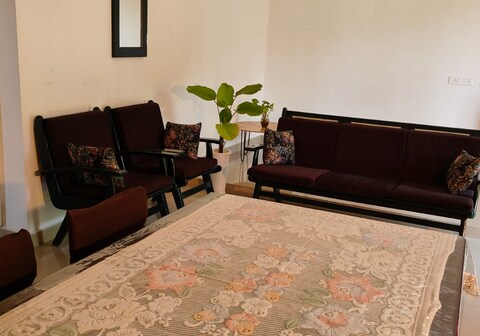 Ameliore Horizon Comfort