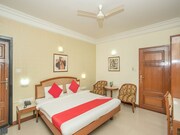 OYO 579 Hotel AAB Marathalli, Bangalore OYO 579 Hotel AAB Marathalli, Bangalore