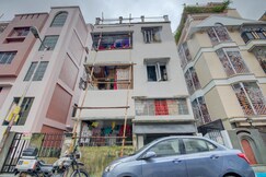 Cozy Room in Jadavpur, Kolkata Cozy Room in Jadavpur, Kolkata