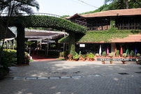THE ROOST, Mysore THE ROOST, Mysore