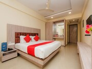 OYO 348 Hotel K N Park, Mumbai OYO 348 Hotel K N Park, Mumbai