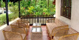Kavan Homestay, Coorg Kavan Homestay, Coorg