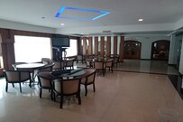 OYO 19742 Hotel Dona Castle, Kollam OYO 19742 Hotel Dona Castle, Kollam