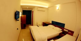 ROOP MAHAL, Thiruvananthapuram ROOP MAHAL, Thiruvananthapuram