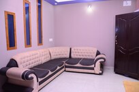 ABS Homestay, Coorg ABS Homestay, Coorg