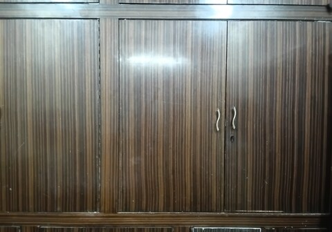 Prabhu prem seva ashram