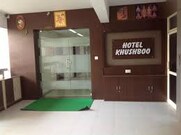 Hotel Khushboo., Ahmedabad Hotel Khushboo., Ahmedabad
