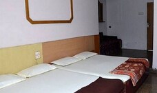 HOTEL RANA GUEST HOUSE, Dehradun HOTEL RANA GUEST HOUSE, Dehradun