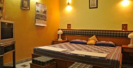 Indian Homestay Agra, Agra Indian Homestay Agra, Agra