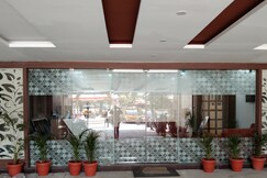 AABIL PALACE BUSINESS HOTEL, Chennai AABIL PALACE BUSINESS HOTEL, Chennai
