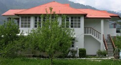 GANESH COTTAGE, Manali GANESH COTTAGE, Manali