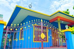 Premavilla homestay, Munnar Premavilla homestay, Munnar