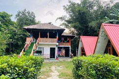 Changmai's Inn Kaziranga, Kohora Changmai's Inn Kaziranga, Kohora